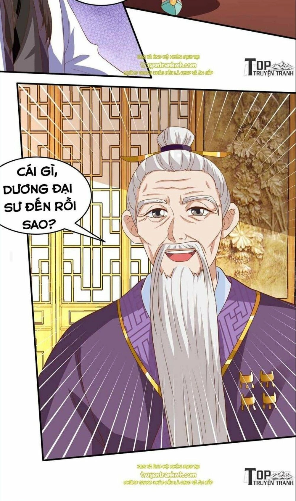 Trọng Sinh Sau Tám Vạn Năm Chapter 96 - 26