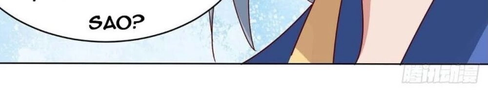 Trọng Sinh Sau Tám Vạn Năm Chapter 99 - 6