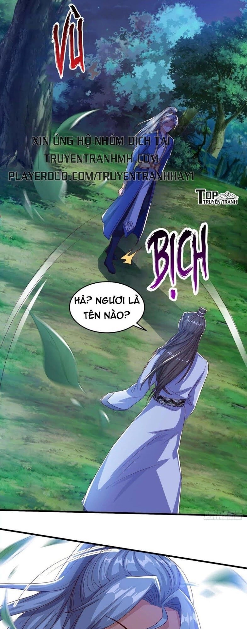 Trọng Sinh Sau Tám Vạn Năm Chapter 99 - 15