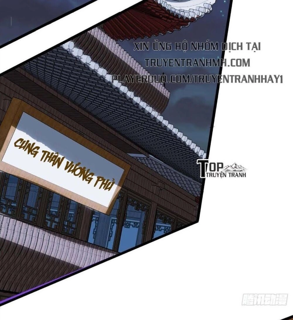 Trọng Sinh Sau Tám Vạn Năm Chapter 100 - 2