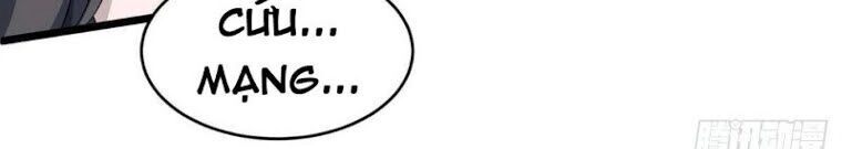 Trọng Sinh Sau Tám Vạn Năm Chapter 100 - 9