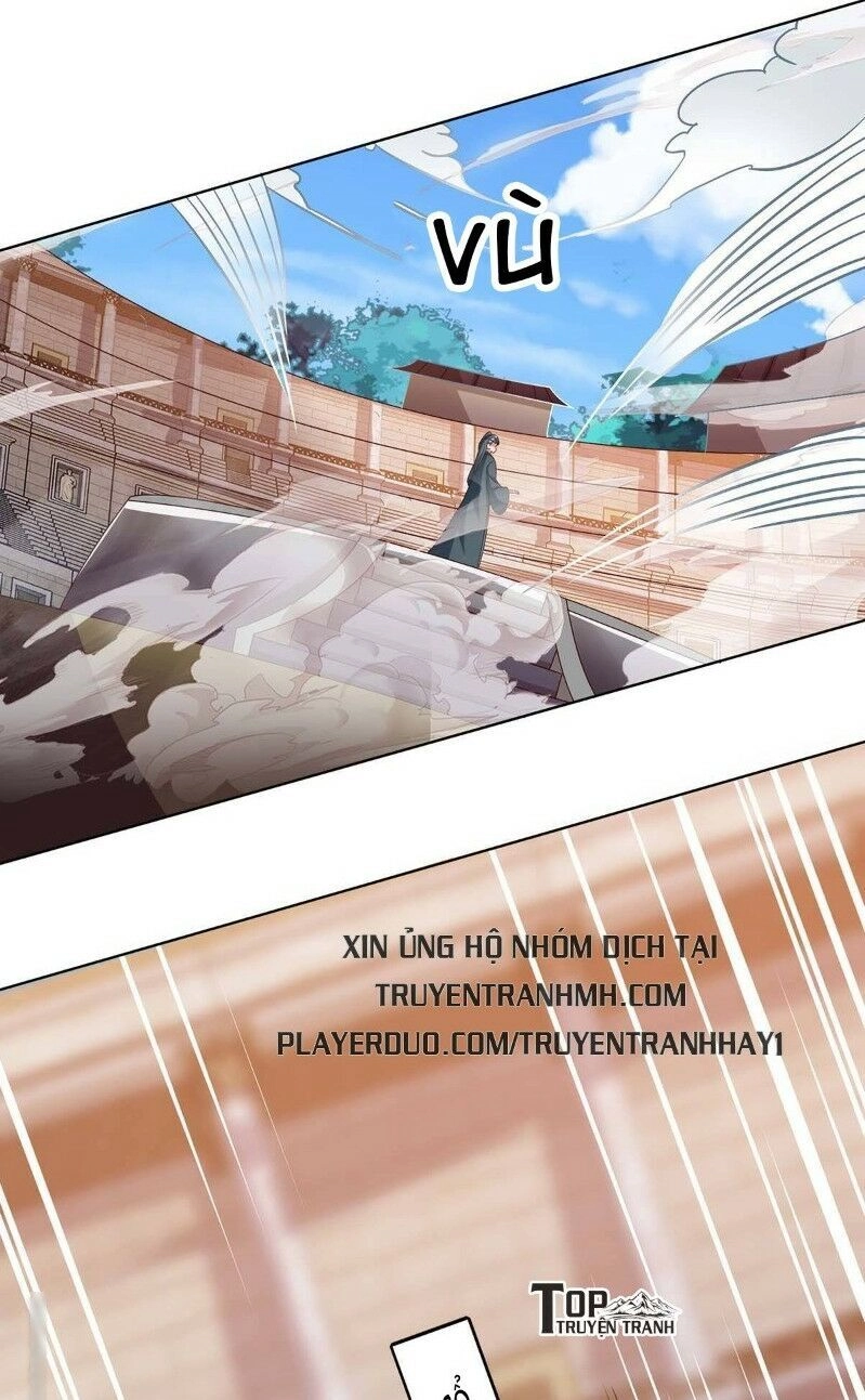 Trọng Sinh Sau Tám Vạn Năm Chapter 102 - 3