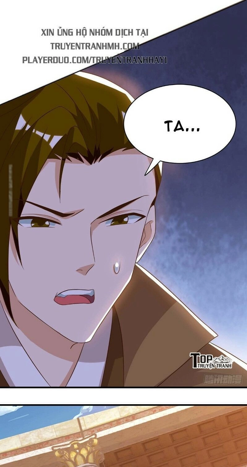 Trọng Sinh Sau Tám Vạn Năm Chapter 102 - 25