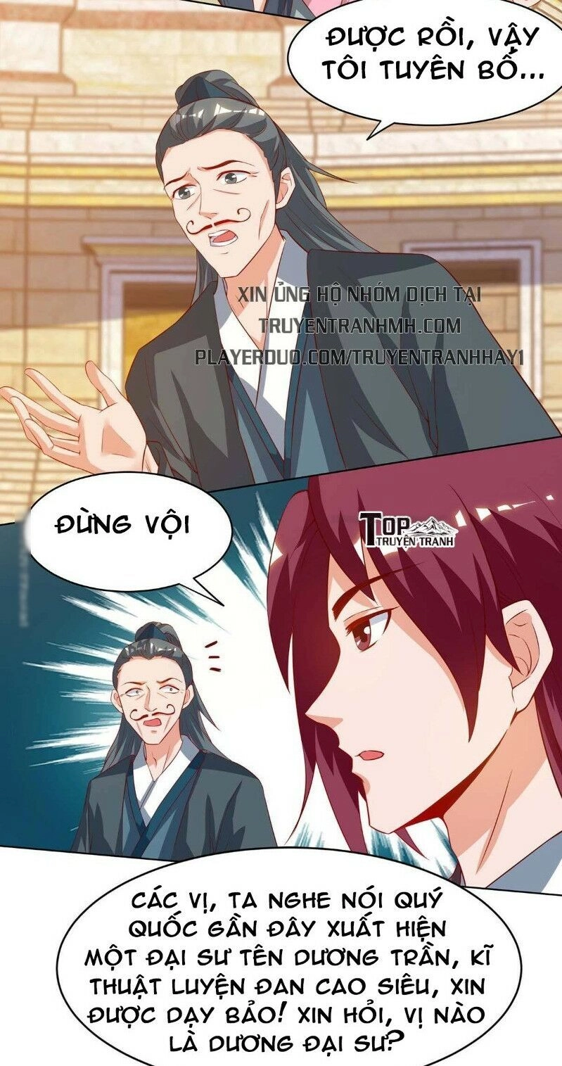 Trọng Sinh Sau Tám Vạn Năm Chapter 102 - 32