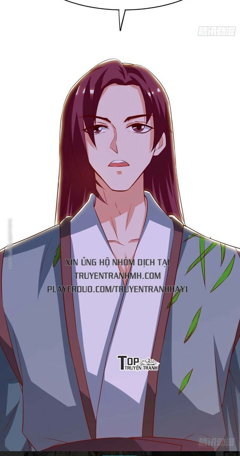 Trọng Sinh Sau Tám Vạn Năm Chapter 102 - 33