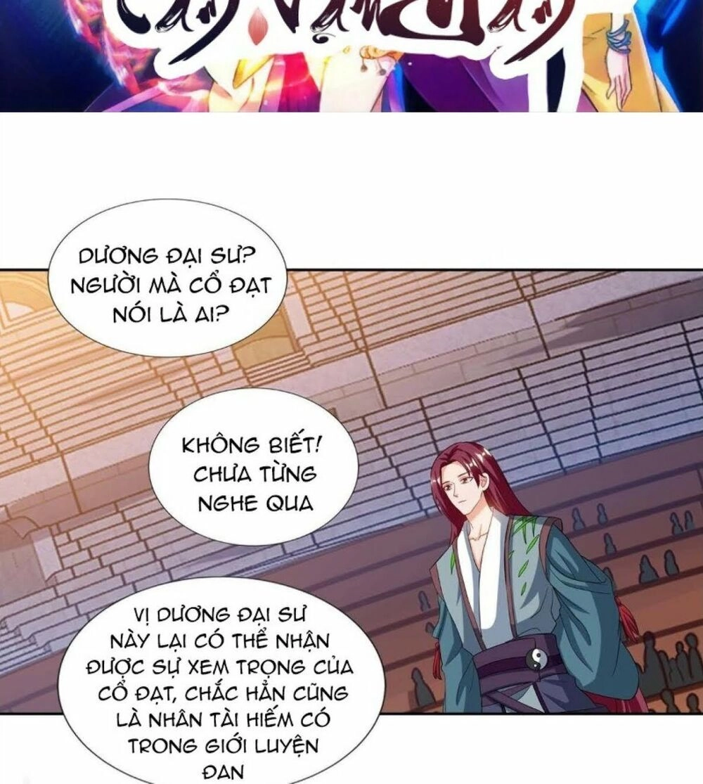 Trọng Sinh Sau Tám Vạn Năm Chapter 103 - 2