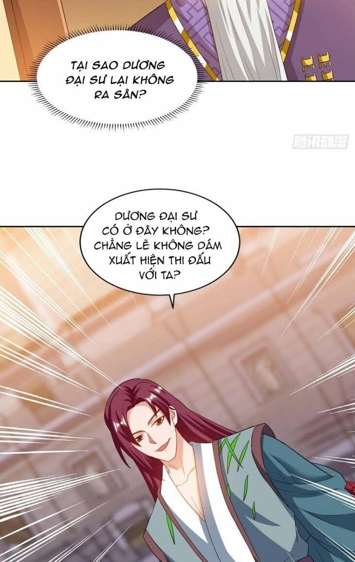 Trọng Sinh Sau Tám Vạn Năm Chapter 103 - 6