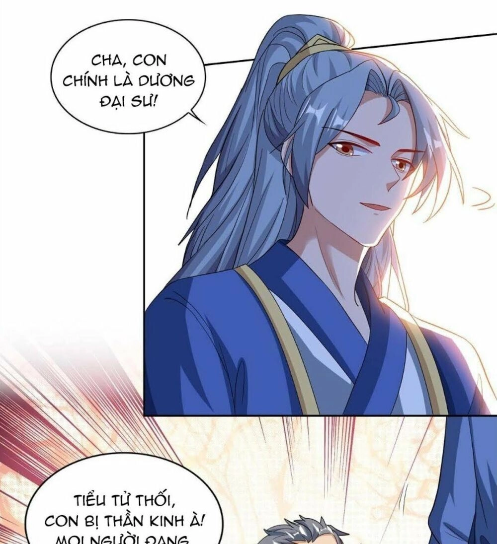 Trọng Sinh Sau Tám Vạn Năm Chapter 103 - 13