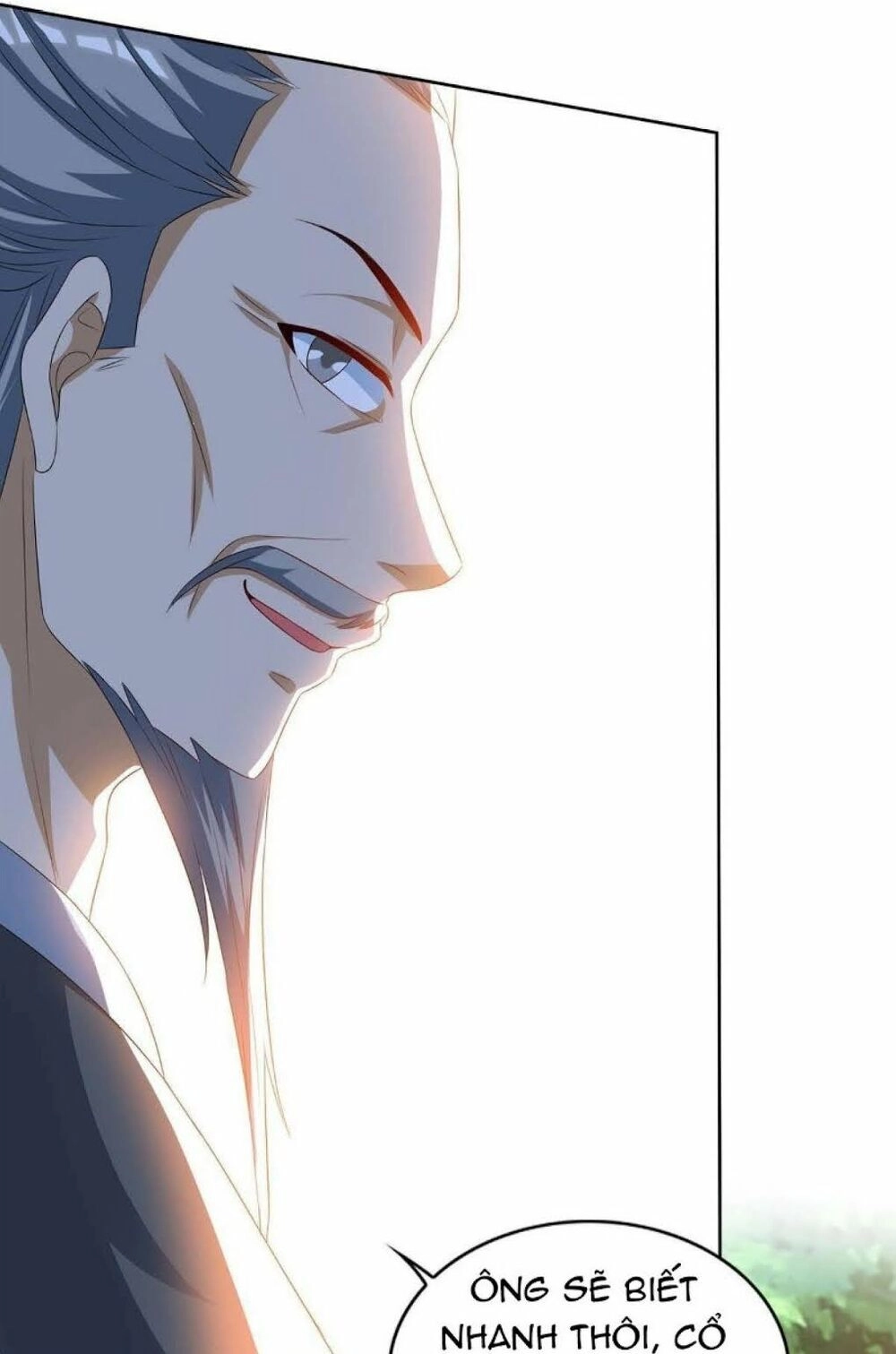 Trọng Sinh Sau Tám Vạn Năm Chapter 103 - 27