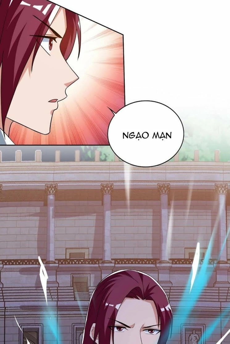 Trọng Sinh Sau Tám Vạn Năm Chapter 103 - 30