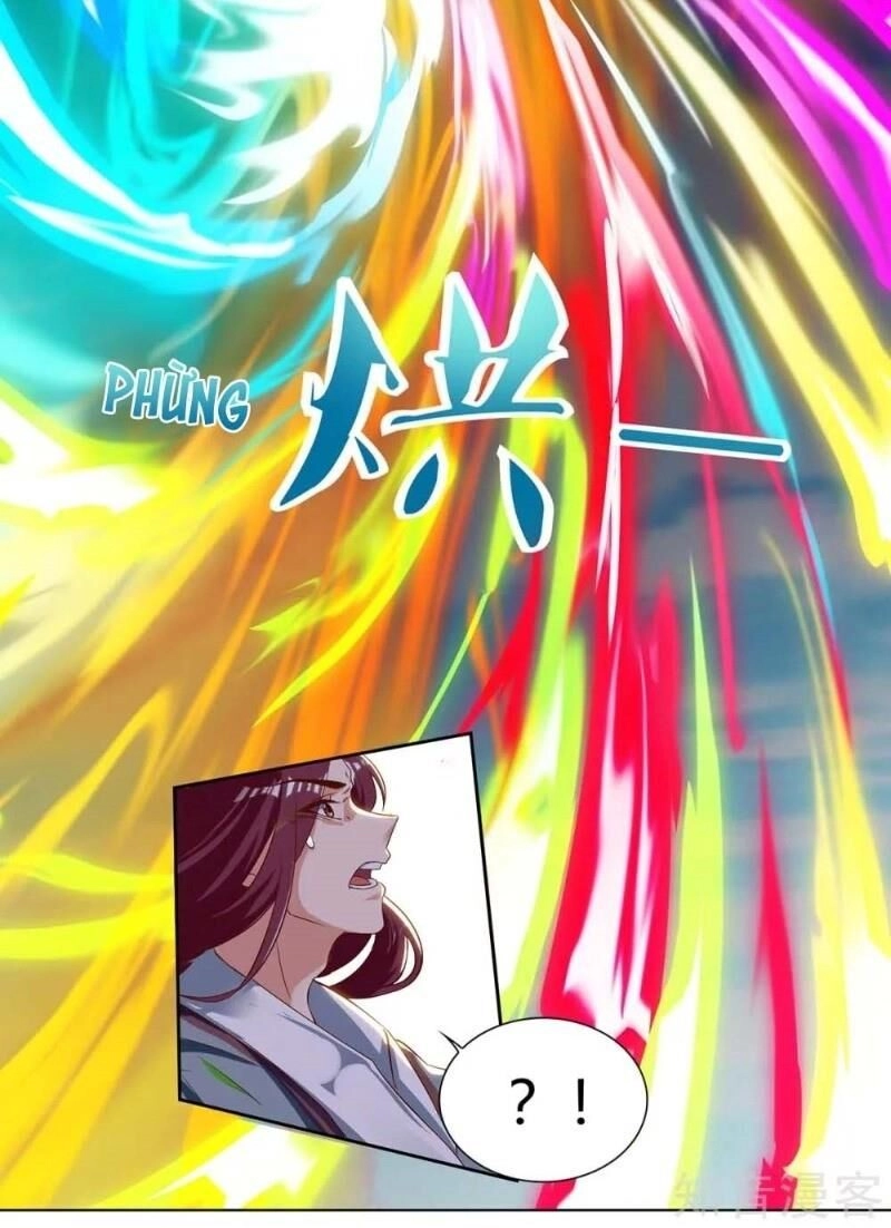 Trọng Sinh Sau Tám Vạn Năm Chapter 105 - 10