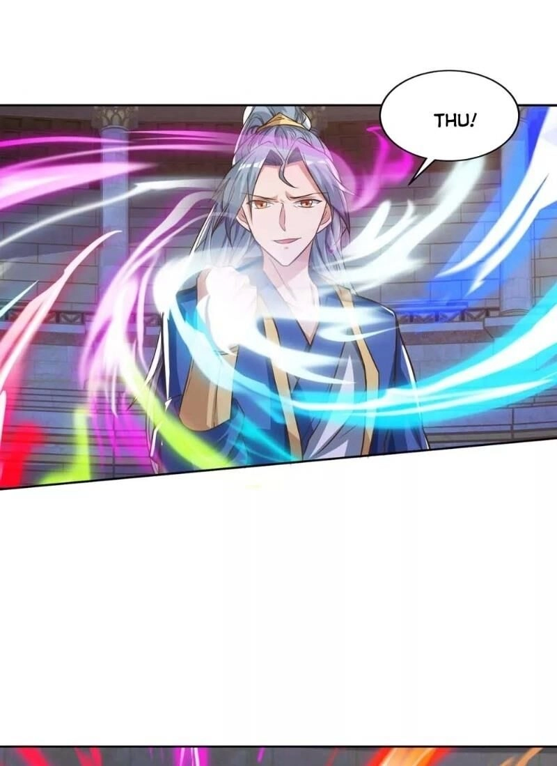 Trọng Sinh Sau Tám Vạn Năm Chapter 105 - 15