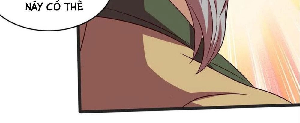 Trọng Sinh Sau Tám Vạn Năm Chapter 108 - 22