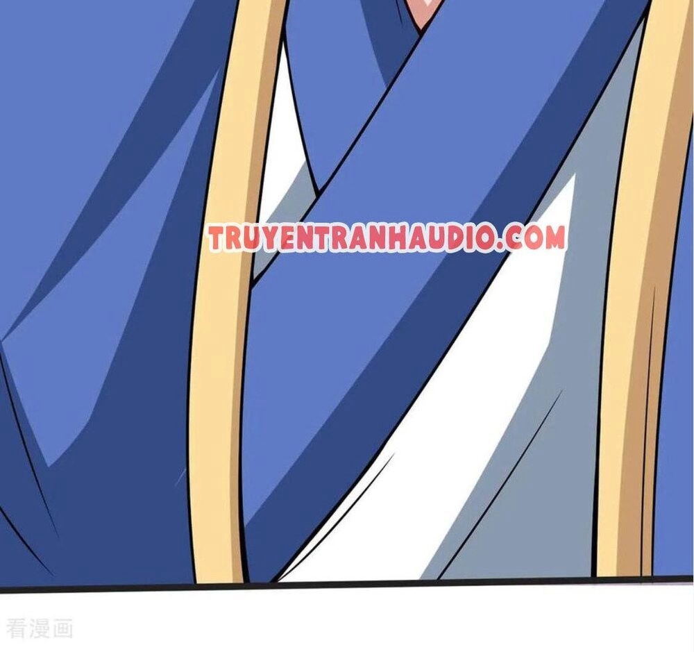 Trọng Sinh Sau Tám Vạn Năm Chapter 108 - 32