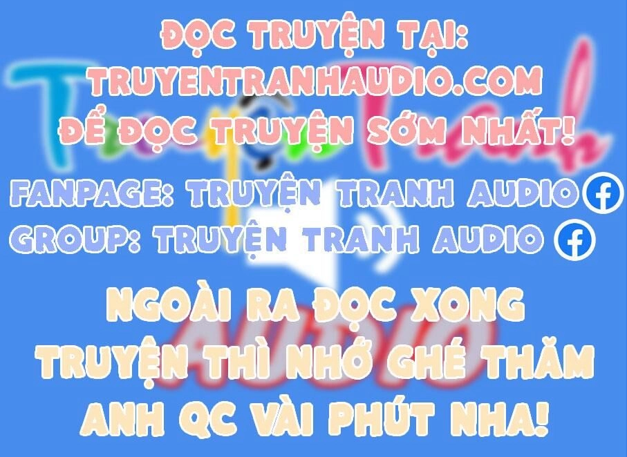 Trọng Sinh Sau Tám Vạn Năm Chapter 109 - 1