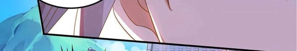 Trọng Sinh Sau Tám Vạn Năm Chapter 109 - 7