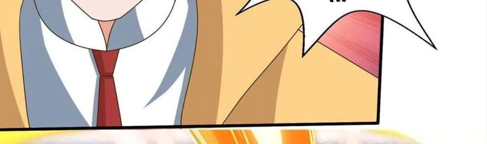 Trọng Sinh Sau Tám Vạn Năm Chapter 109 - 9