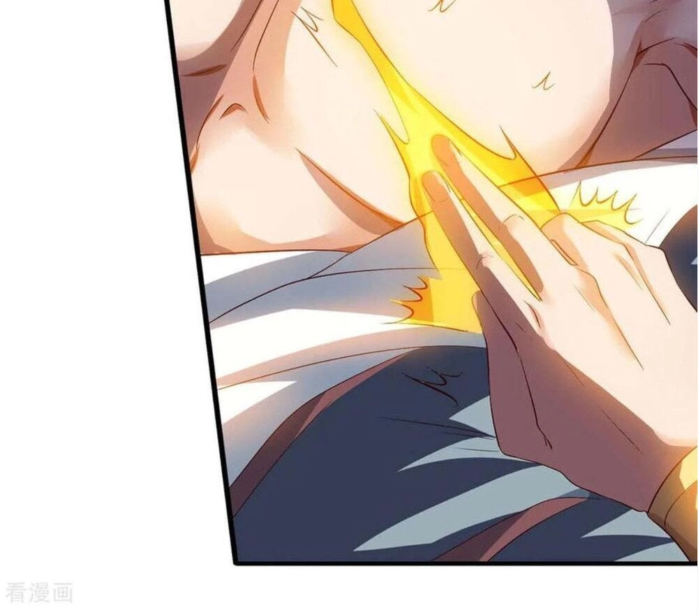 Trọng Sinh Sau Tám Vạn Năm Chapter 109 - 28