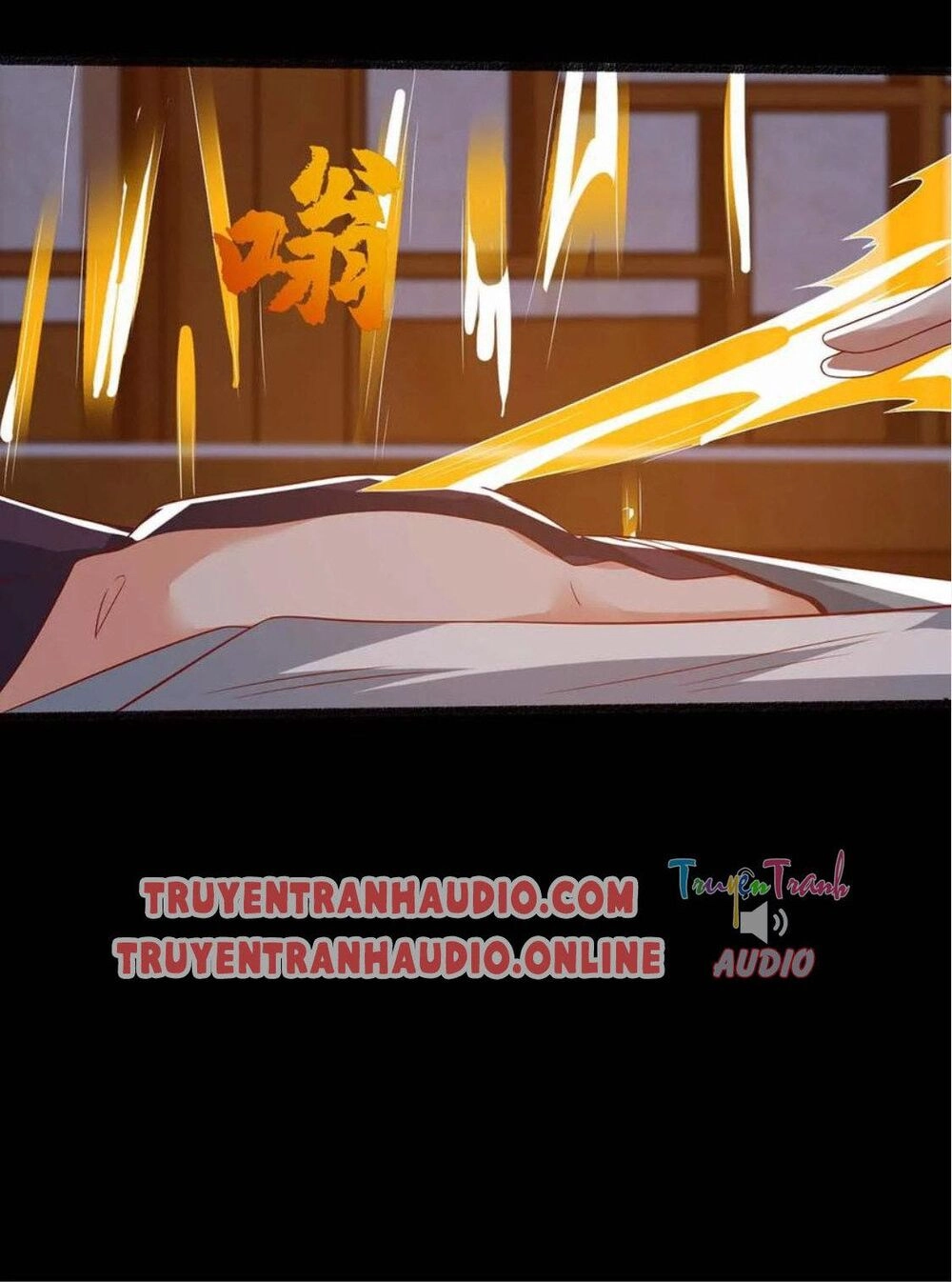 Trọng Sinh Sau Tám Vạn Năm Chapter 109 - 31