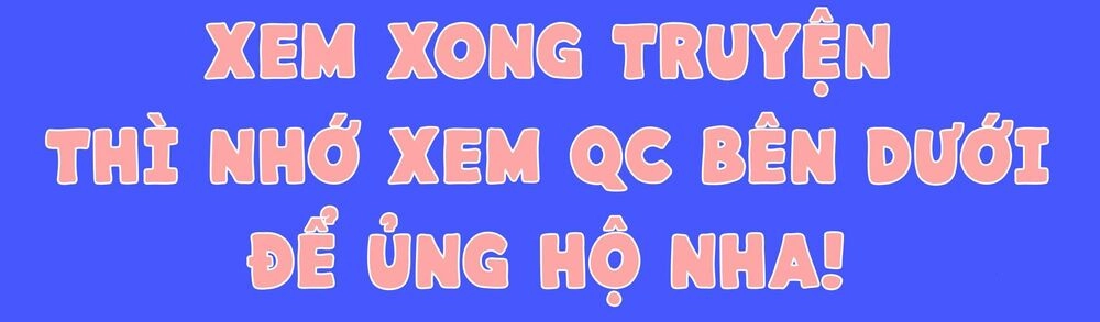 Trọng Sinh Sau Tám Vạn Năm Chapter 109 - 32