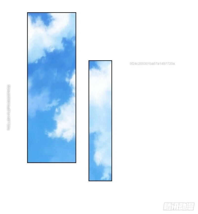 Trọng Sinh Sau Tám Vạn Năm Chapter 111 - 1