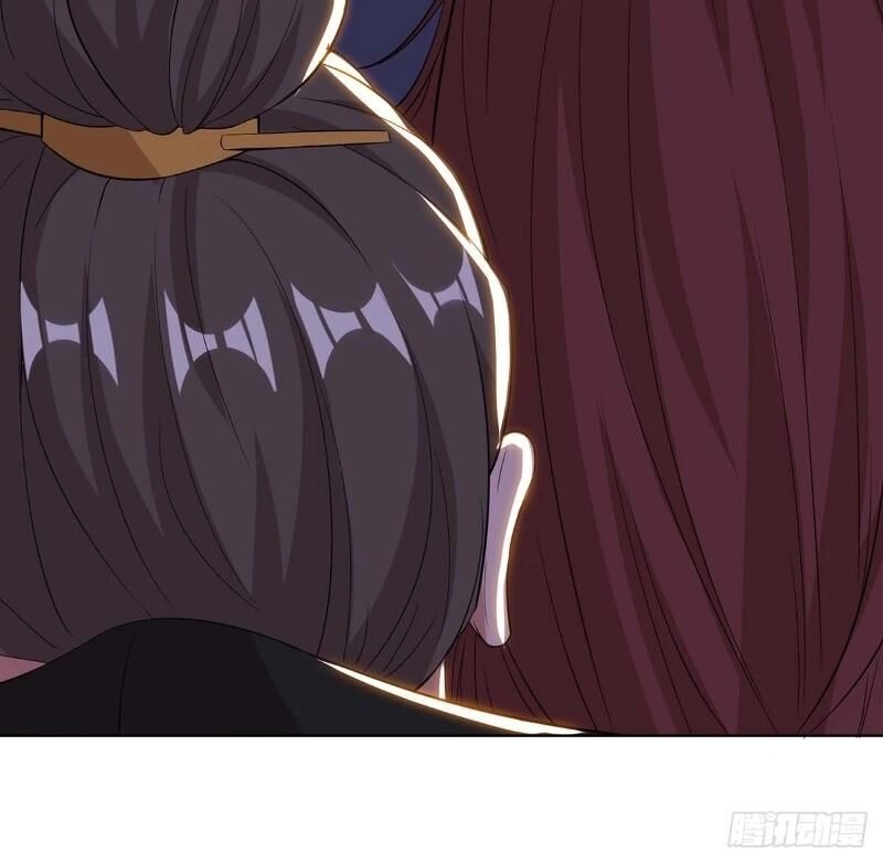 Trọng Sinh Sau Tám Vạn Năm Chapter 111 - 5