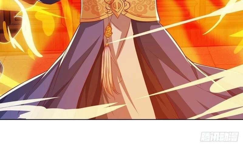 Trọng Sinh Sau Tám Vạn Năm Chapter 111 - 12