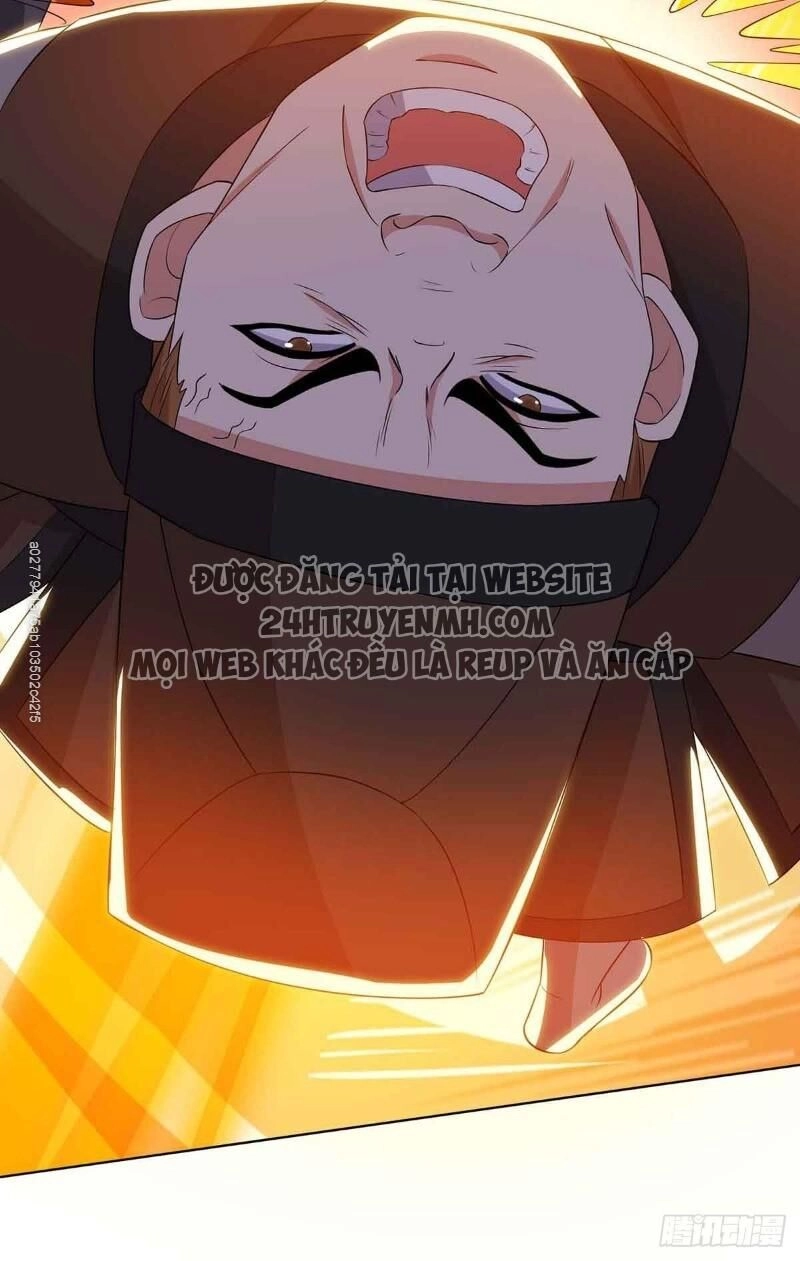 Trọng Sinh Sau Tám Vạn Năm Chapter 111 - 16