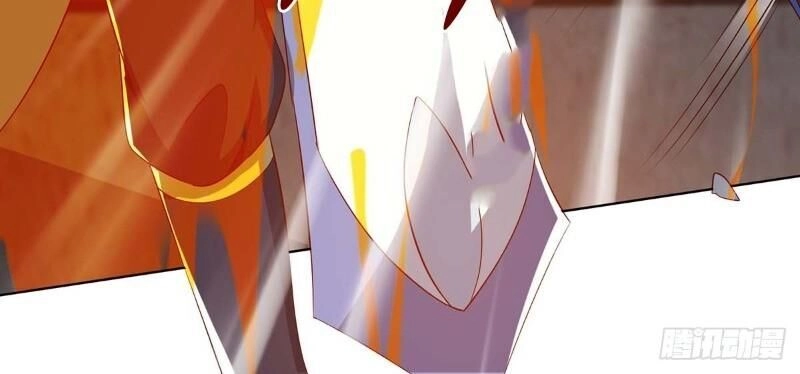 Trọng Sinh Sau Tám Vạn Năm Chapter 111 - 20