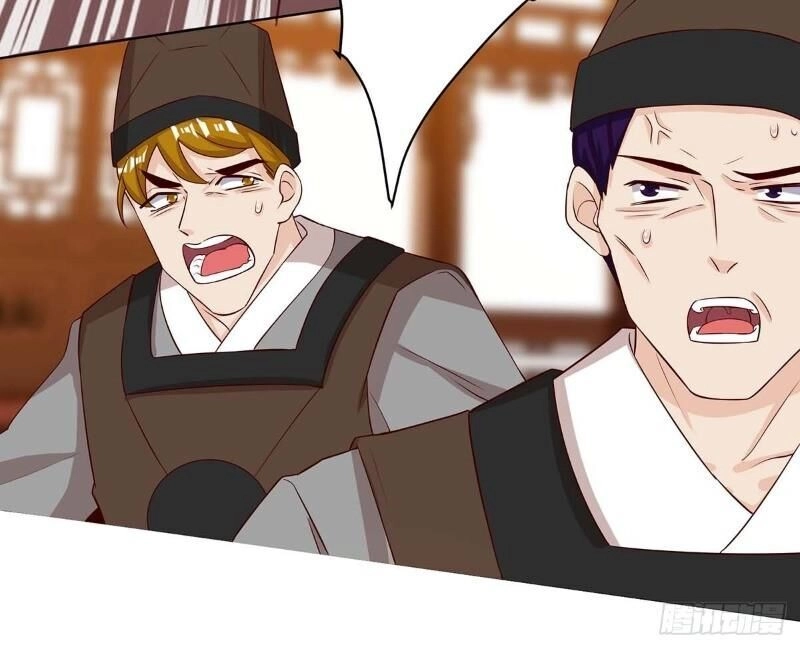 Trọng Sinh Sau Tám Vạn Năm Chapter 111 - 22