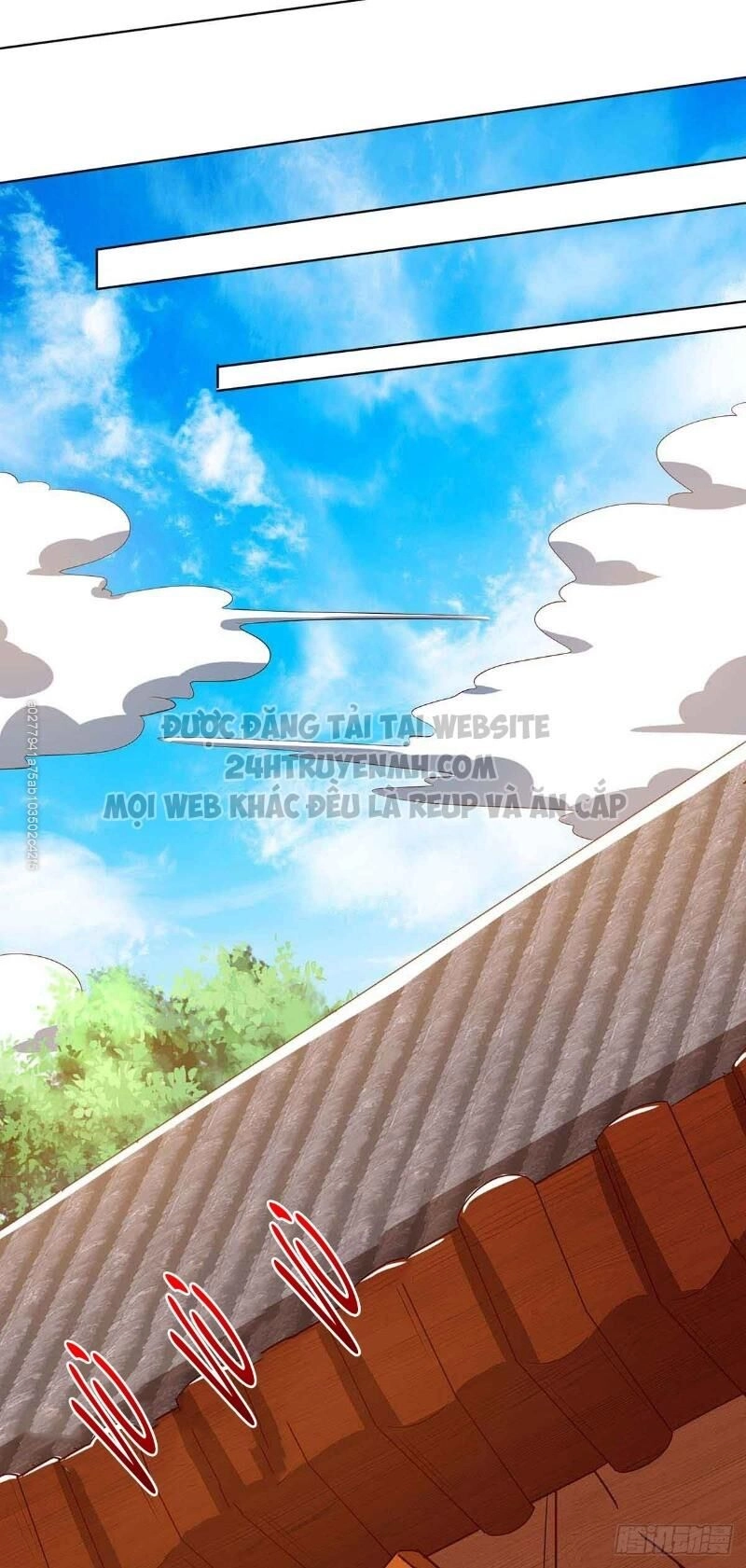 Trọng Sinh Sau Tám Vạn Năm Chapter 111 - 24