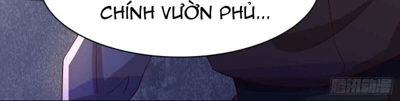 Trọng Sinh Sau Tám Vạn Năm Chapter 111 - 26