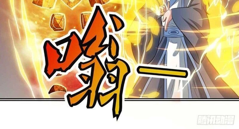 Trọng Sinh Sau Tám Vạn Năm Chapter 113 - 16