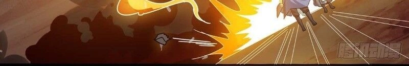 Trọng Sinh Sau Tám Vạn Năm Chapter 113 - 19