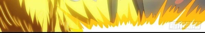 Trọng Sinh Sau Tám Vạn Năm Chapter 113 - 23