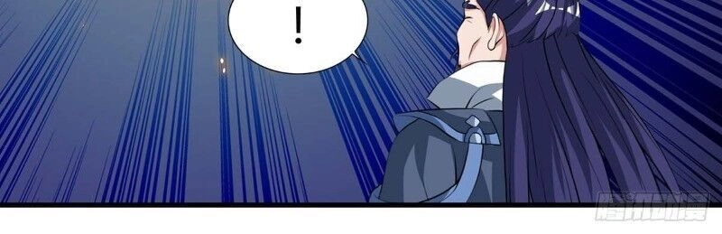 Trọng Sinh Sau Tám Vạn Năm Chapter 113 - 28