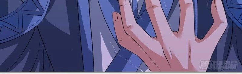 Trọng Sinh Sau Tám Vạn Năm Chapter 113 - 30