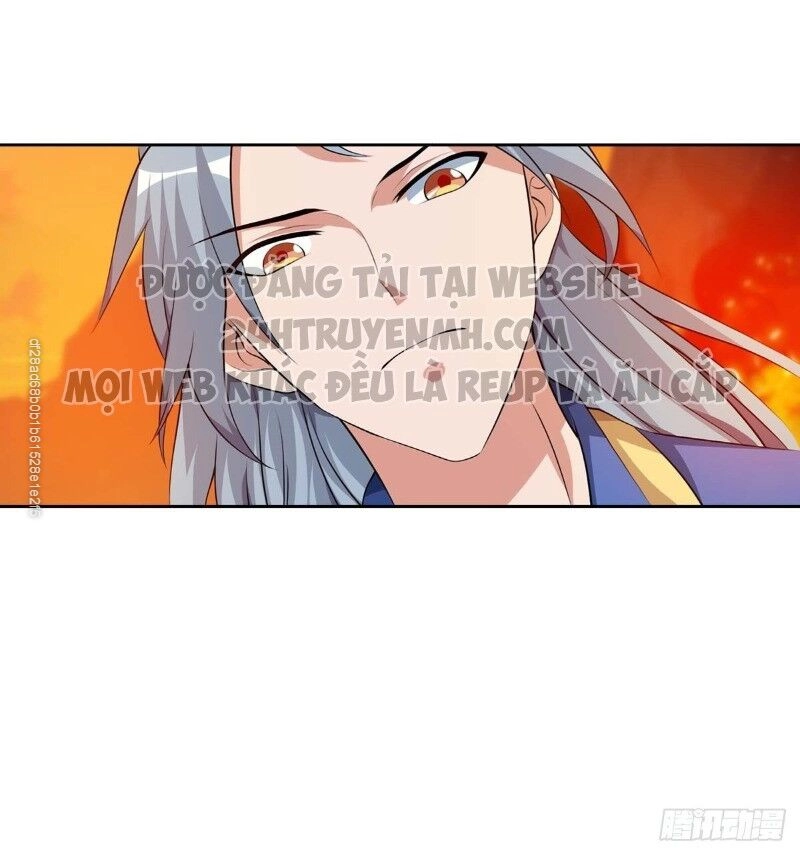 Trọng Sinh Sau Tám Vạn Năm Chapter 113 - 31