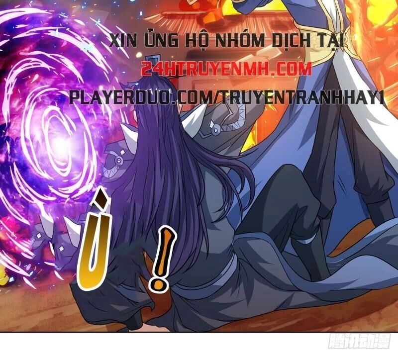 Trọng Sinh Sau Tám Vạn Năm Chapter 114 - 7