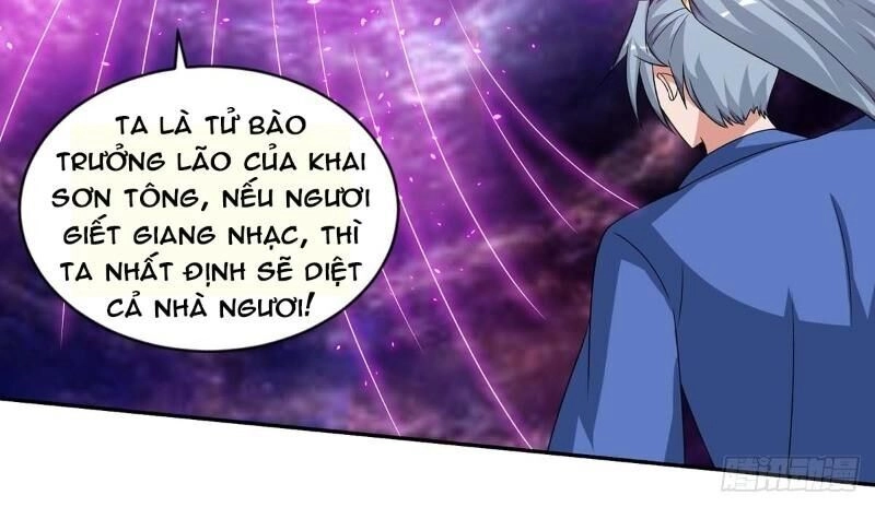 Trọng Sinh Sau Tám Vạn Năm Chapter 114 - 14