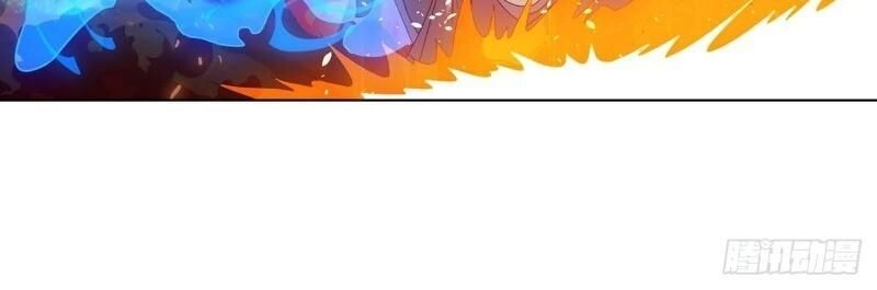 Trọng Sinh Sau Tám Vạn Năm Chapter 114 - 17