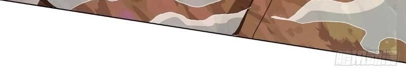 Trọng Sinh Sau Tám Vạn Năm Chapter 115 - 2