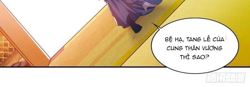 Trọng Sinh Sau Tám Vạn Năm Chapter 115 - 19