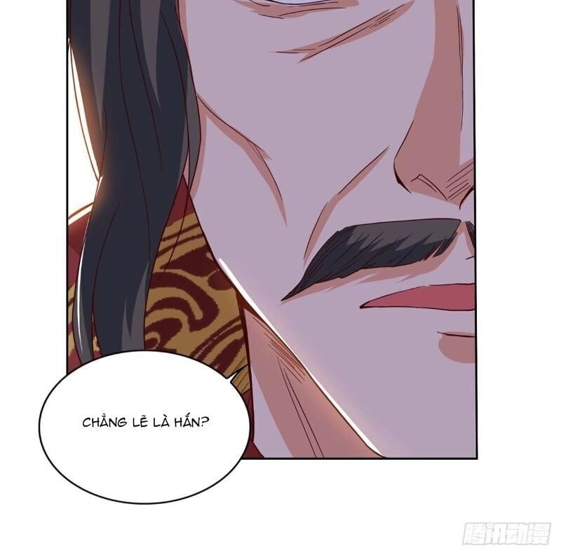 Trọng Sinh Sau Tám Vạn Năm Chapter 115 - 26