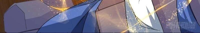 Trọng Sinh Sau Tám Vạn Năm Chapter 116 - 17