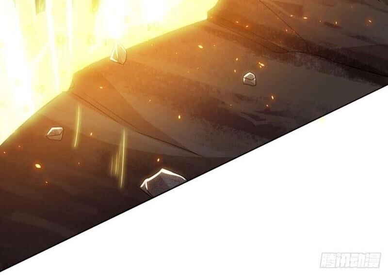 Trọng Sinh Sau Tám Vạn Năm Chapter 121 - 10