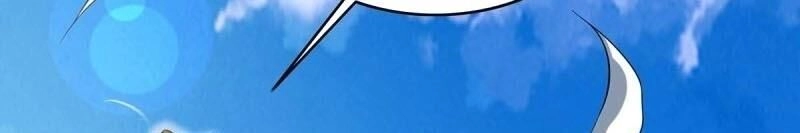 Trọng Sinh Sau Tám Vạn Năm Chapter 121 - 22