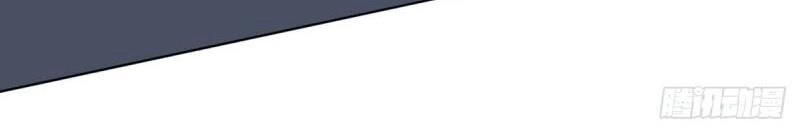 Trọng Sinh Sau Tám Vạn Năm Chapter 121 - 24