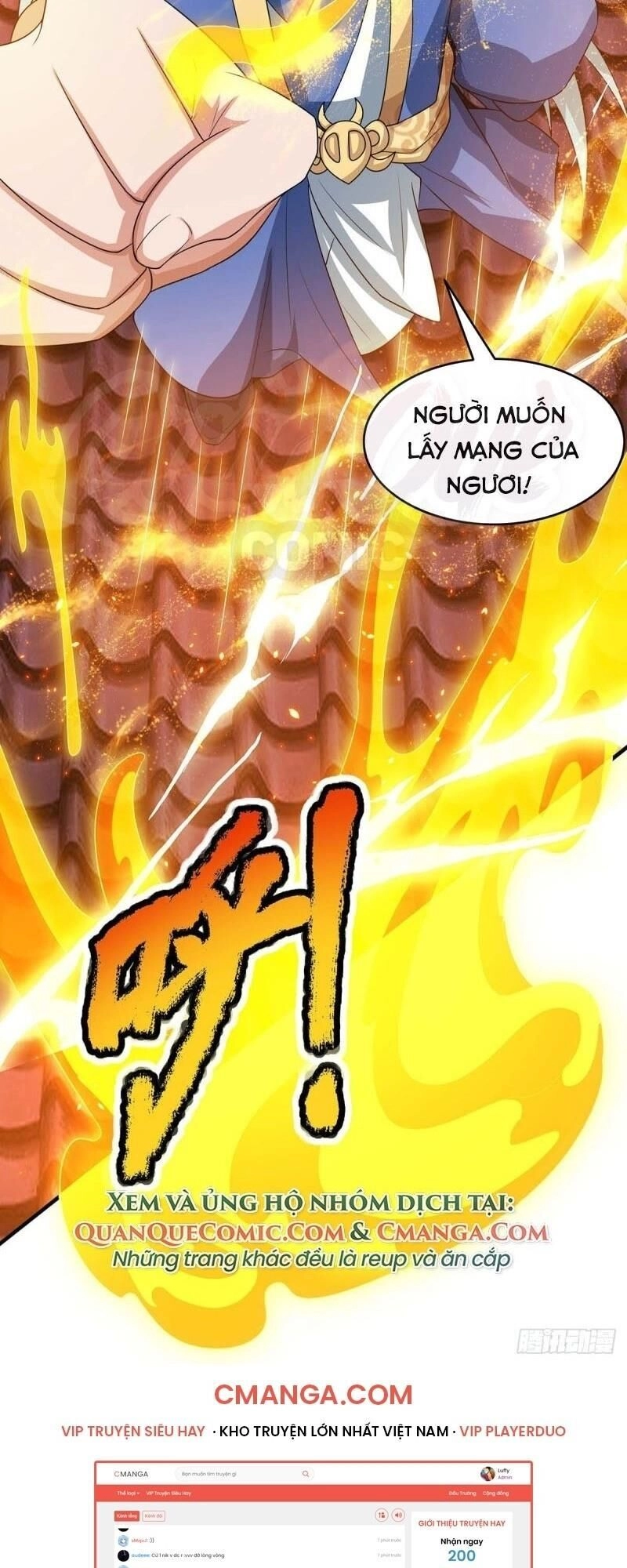 Trọng Sinh Sau Tám Vạn Năm Chapter 121 - 38