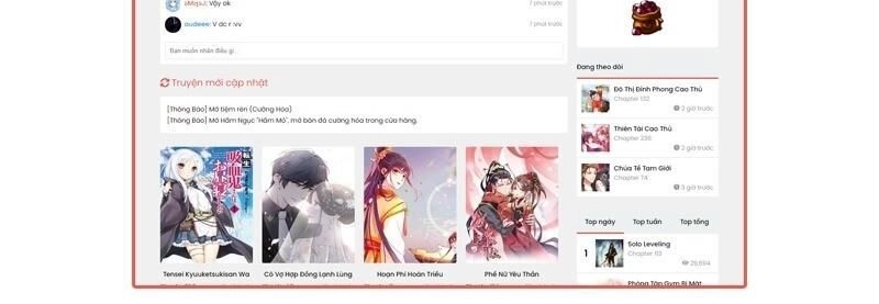 Trọng Sinh Sau Tám Vạn Năm Chapter 121 - 39